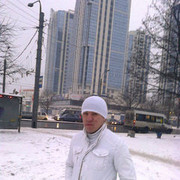  -,   Kamron91, 34 ,   ,   , c 