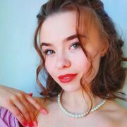 ���������� ������, ���� ������� ��� ������, 26 ���, ������������ ��� ������, ����� � ���������