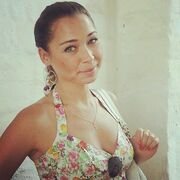  ,   , 37 ,   ,   