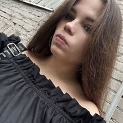 ���������� ������, ���� ������� �������, 22 ����, ������������ ��� c�������� ���������