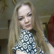 ���������� ������, ���� ������� ����, 45 ���, ������������ ��� ������, ���������