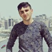  ,    , 30 ,   