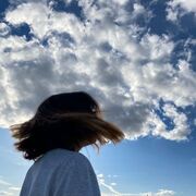  -,   , 23 ,   c 