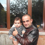  ,   Armen, 37 ,   