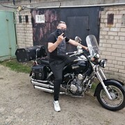 ���������� ������, ���� ������� ����, 40 ���, ������������ ��� ������, ����� � ���������