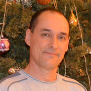 ���������� ��������, ���� ������� ��������, 51 ���, ������������ ��� c�������� ���������