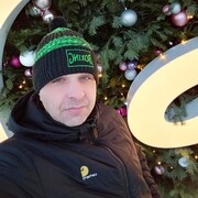 ���������� ����������, ���� ������� ����, 42 ����, ������������ ��� ������, ����� � ���������