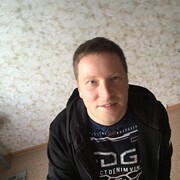 ���������� ������ ��������, ���� ������� ���������, 37 ���, ������������ ��� ������, ����� � ���������, c�������� ���������