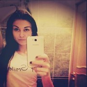  ,   , 30 ,   ,   , c 