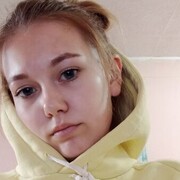  -,   , 21 ,   ,   , 