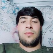 ���������� ����������, ���� ������� ������, 33 ����, ������������ ��� ������, ����� � ���������