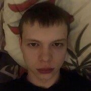 ���������� �������, ���� ����� ����, 25 ���, ������������ ��� ������, ����� � ���������