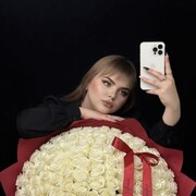 ���������� ������, ���� ������� �����, 20 ���, ������������ ��� ������, ���������