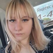  ,  , 23