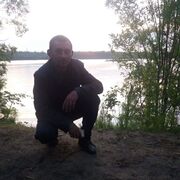  ,   , 40 ,   c 