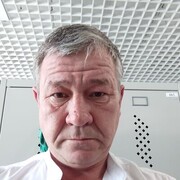 ���������� ����, ���� ������� ������, 53 ����, ������������ ��� ������