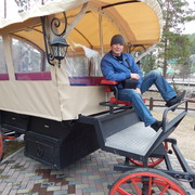  ,   , 41 ,   