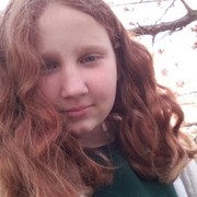 ���������� �������, ���� ������� ����, 24 ����, ������������ ��� ������, ����� � ���������, c�������� ���������