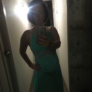  ,   Marina, 48 ,   ,   