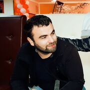  -,  Muxmad, 32
