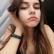 ���������� �����, ���� ������� Arisha, 24 ����, ������������ ��� ������, ����� � ���������, c�������� ���������