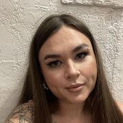  ,  , 32