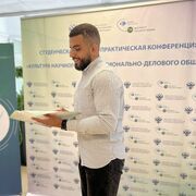  ,   Mukhammad, 25 ,   ,   , c 