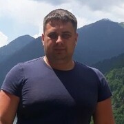  ,   , 33 ,   ,   , c , 