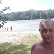 ���������� ����, ���� ������� ������, 38 ���, ������������ ��� c�������� ���������