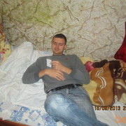 ,   , 42 ,  