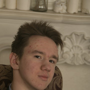 ���������� ������, ���� ������� �������, 26 ���, ������������ 