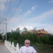 ���������� ������� ������, ���� ������� �����, 59 ���, ������������ ��� ���������