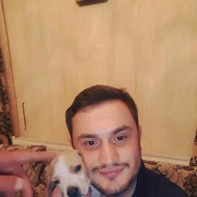  Andrychow,  David, 31