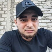 ���������� ��������, ���� ������� ����, 26 ���, ������������ ��� ������, ����� � ���������