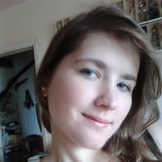  ,   , 34 ,   ,   , c 