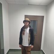 ���������� �����-���������, ���� ������� ������, 48 ���, ������������ ��� ������, ����� � ���������