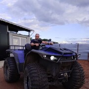 ���������� �����-���������, ���� ������� �������, 46 ���, ������������ ��� c�������� ���������