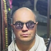  -,   , 45 ,   c 