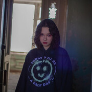 ���������� �����-���������, ���� ������� ����, 23 ����, ������������ ��� ������, ����� � ���������, c�������� ���������, ���������