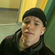 ���������� �����-���������, ���� ����� ����, 20 ���, ������������ ��� ������, ����� � ���������, c�������� ���������, ���������