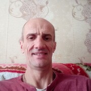  ,   Serega, 45 ,   c 