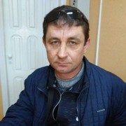 ���������� ���������, ���� ������� Fedor, 46 ���, ������������ ��� ������, ����� � ���������, c�������� ���������