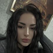 ���������� ���������, �����