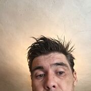 ���������� ������, ���� ������� Nine inches, 44 ����, ������������ ��� ����� � ���������, c�������� ���������