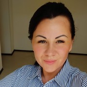 ���������� ����, ���� ������� Liana, 43 ����, ������������ ��� ����� � ���������, c�������� ���������