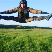 ���������� ����-���, ���� ������� ����� �����, 30 ���, ������������ ��� ������, ����� � ���������, c�������� ���������, ���������