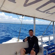  Kanghwa,   Jae Seong, 56 ,     , c 