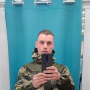 ���������� �����-���������, ���� ������� Kirill, 35 ���, ������������ ��� ������, ����� � ���������