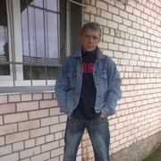  ,   Ruslan, 55 ,   ,   , c 