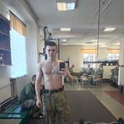 ���������� ����, ���� ����� ����, 22 ����, ������������ ��� ������, ����� � ���������, c�������� ���������, ���������